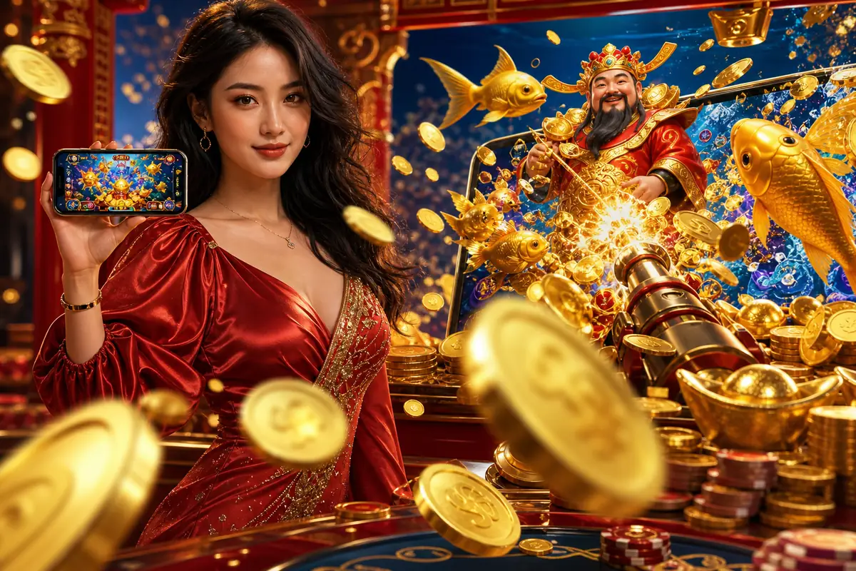 lvking bonus deposit pertama RM888