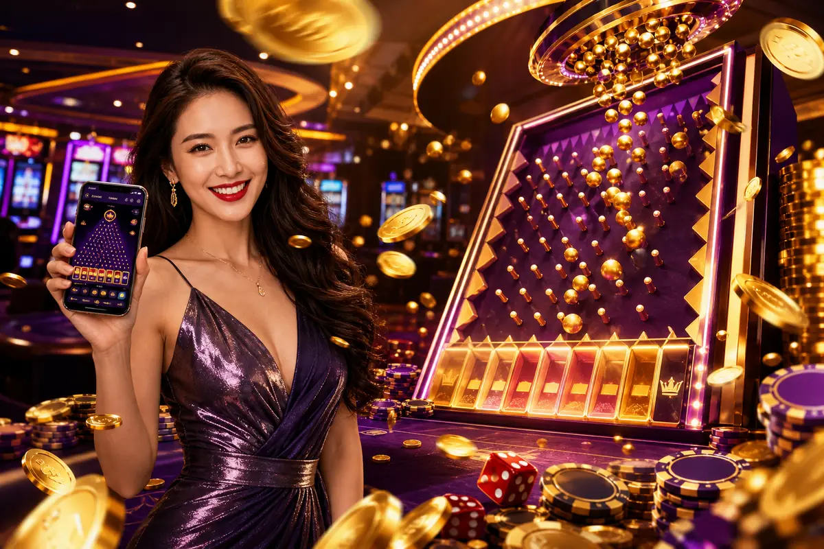 lvking platform selamat permainan Teen Patti berlesen