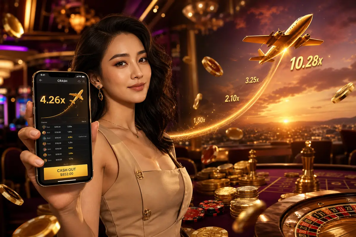 lvking live betting odds perlawanan langsung