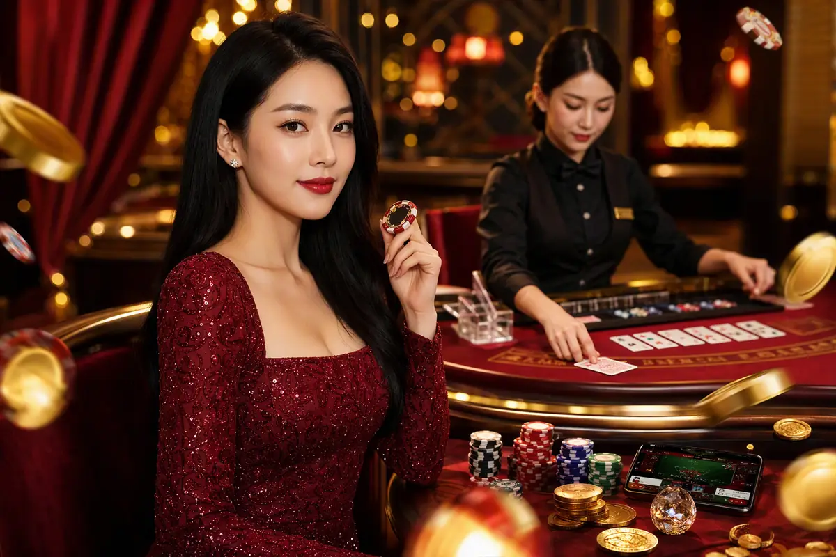 lvking syarat bonus kasino wagering