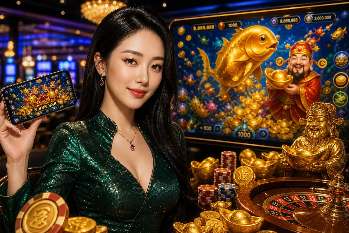 lvking kaedah pembayaran deposit e-wallet