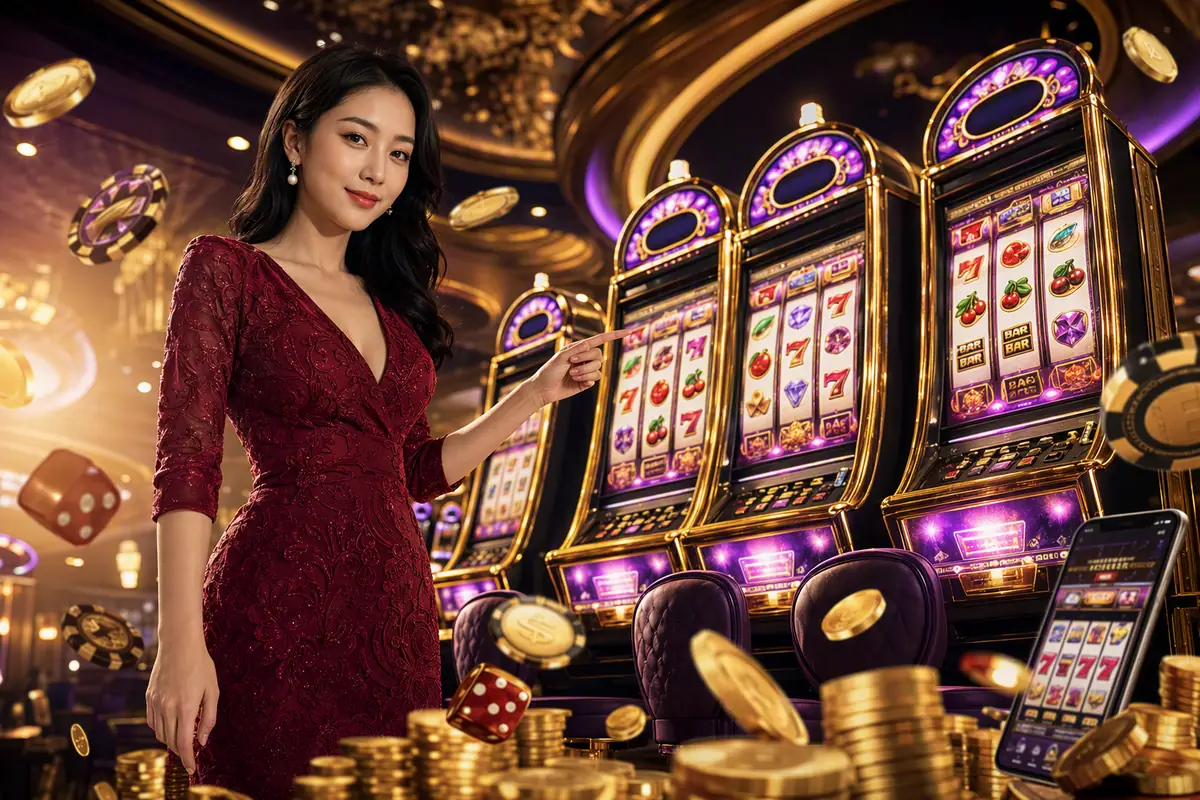 lvking program VIP cashback mingguan pemain