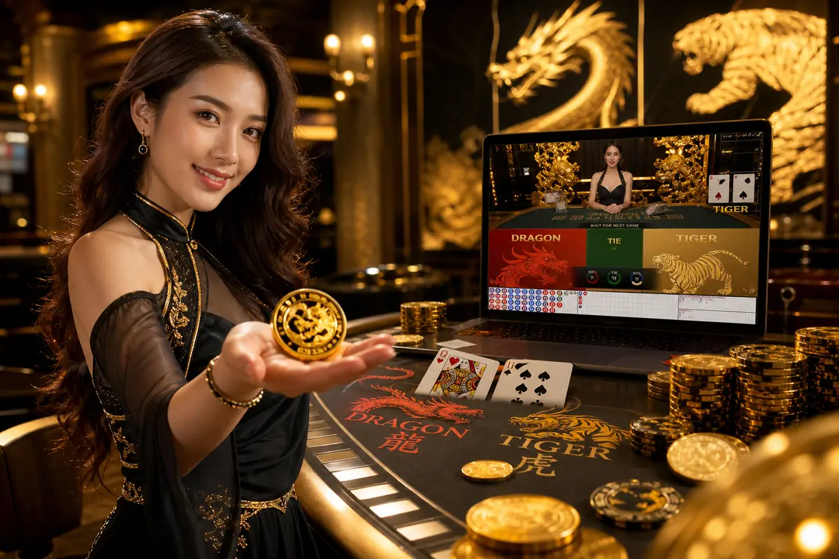 lvking odds pasaran pertaruhan sukan pelbagai