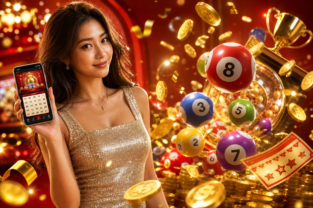 lvking login skrin log masuk akaun