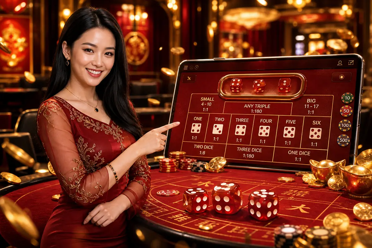 lvking deposit Touch n Go e-wallet lumba kuda